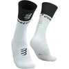 Compressport Blanc/Noir.0002 (T1) 35-38