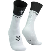 Compressport Blanc/Noir.0002 (T1) 35-38