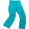 Pantalon de Neige Sabre Homme