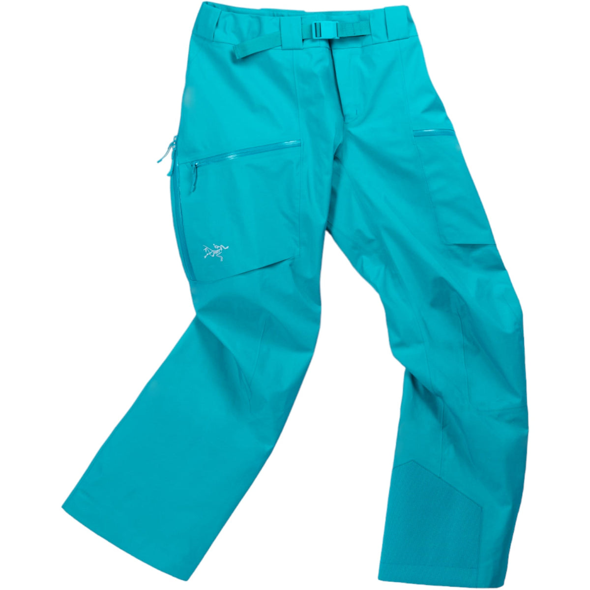 Pantalon de Neige Sabre Homme