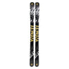 Skis Alpins Edollo 91 Adulte