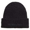 Tuque Fohair Cabin Adulte