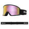 Lunettes de Ski DX3 Plus OTG Adulte