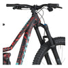 Ransom 600 Kids Mountain Bike