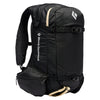 Dawn Patrol 32 Adult Ski Backpack