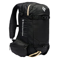 Dawn Patrol 32 Adult Ski Backpack