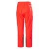 Helly Hansen Neon Coral.247 L