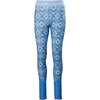 Lifa Merino Graphic Women Base Layer Bottoms