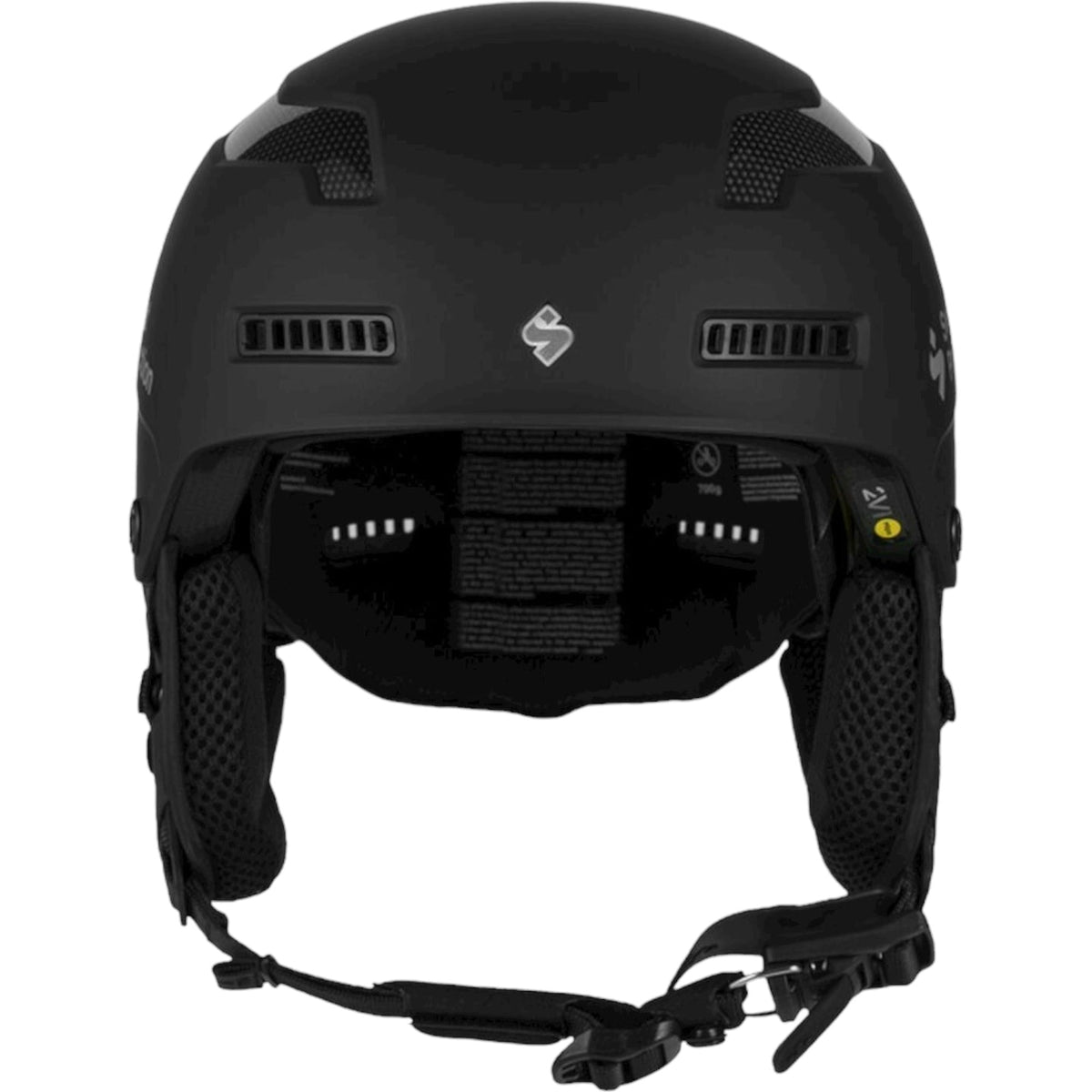 Casque de Ski Trooper 2VI SL MIPS Adulte