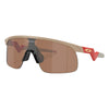 Oakley  Mat.Terra+ Tungsten.1723