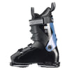 Bottes de Ski Promachine 95 Femme