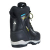 BCX GT Waterproof Men Cross-Country Boots