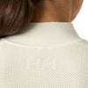Helly Hansen Snow.047 2XL