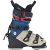 Bottes de Ski Mindbender 95 Femme