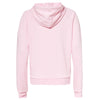 Chandail à Capuchon 2.0 Fleece Femme