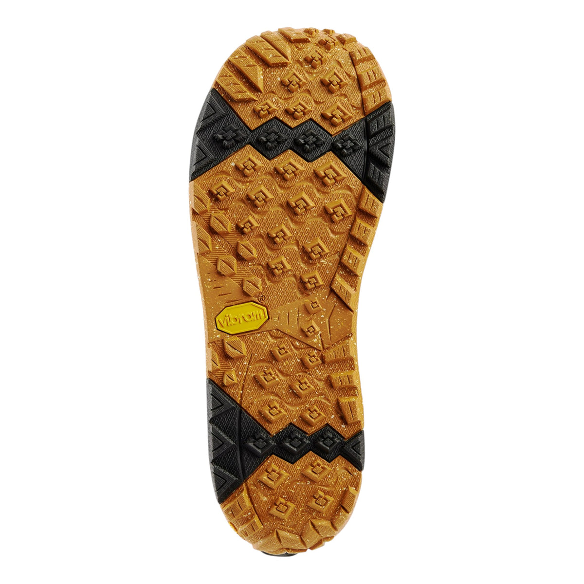 Felix Step On Women Snowboard Boots