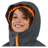 Manteau Wispile Enfant