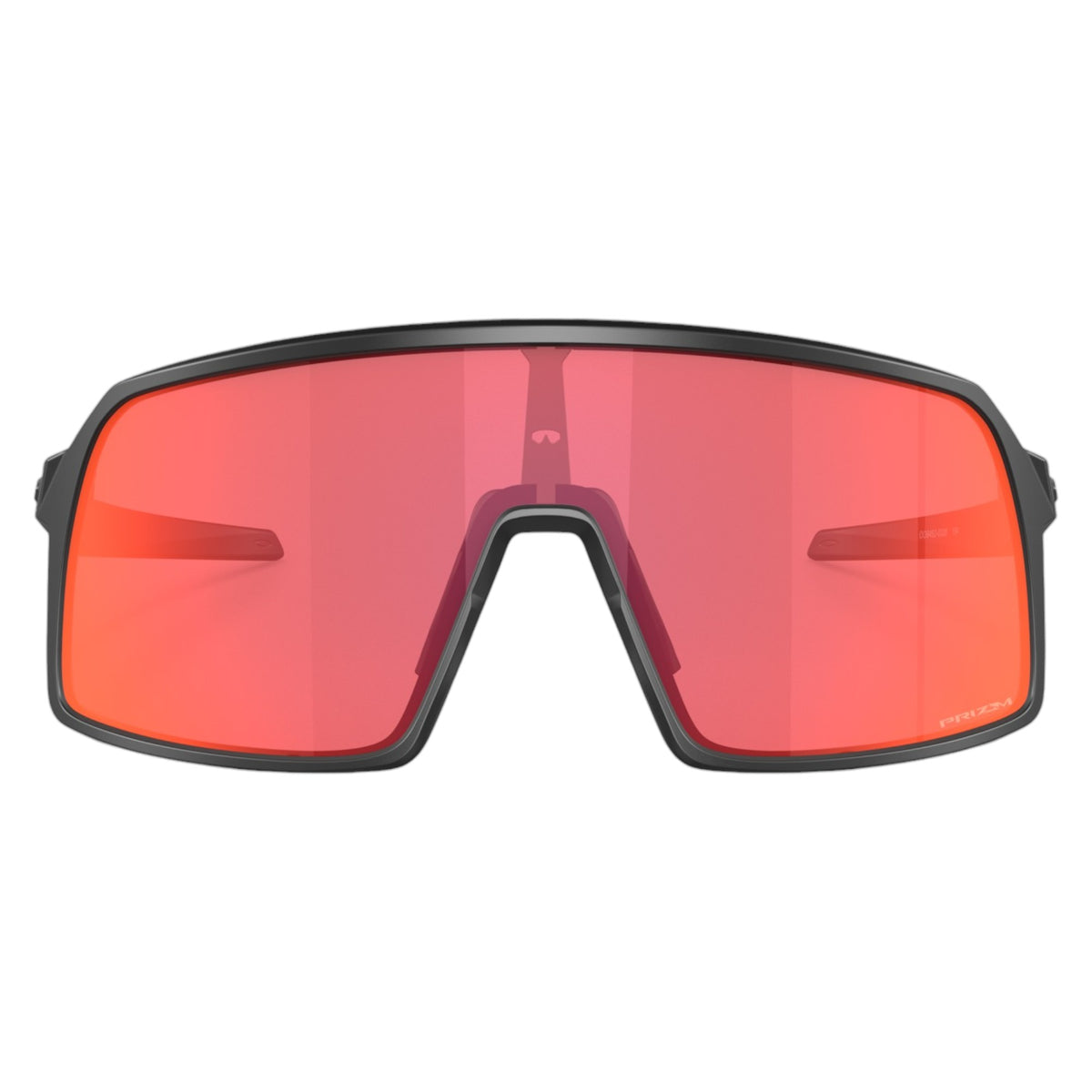 Lunettes de Soleil Sutro S Adulte