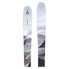 Maven 86 Women Alpine Skis