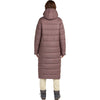 O'Neill Mauve Gris.14535 L
