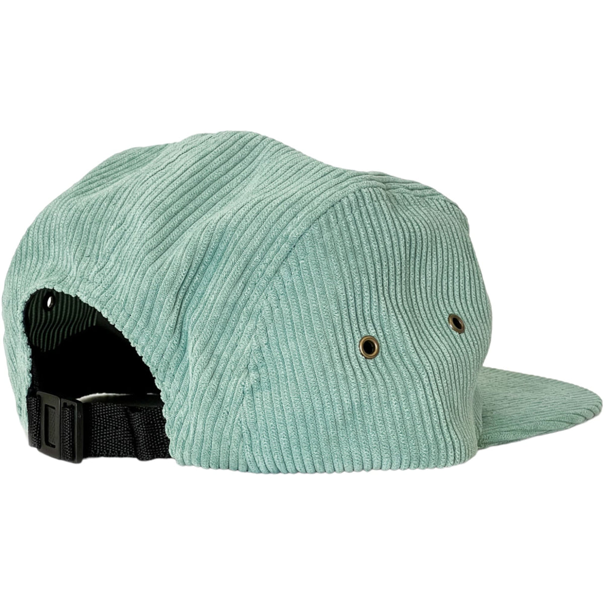 Casquette Good Life Club Hat Adulte