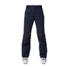 Pantalon de Neige Classique Femme