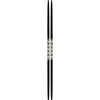 Skis de Fond Pro C3 Skintec Medium + Shift CL Femme