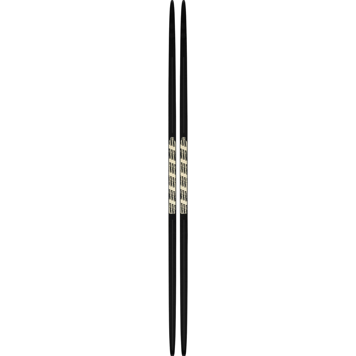 Skis de Fond Pro C3 Skintec Medium + Shift CL Femme