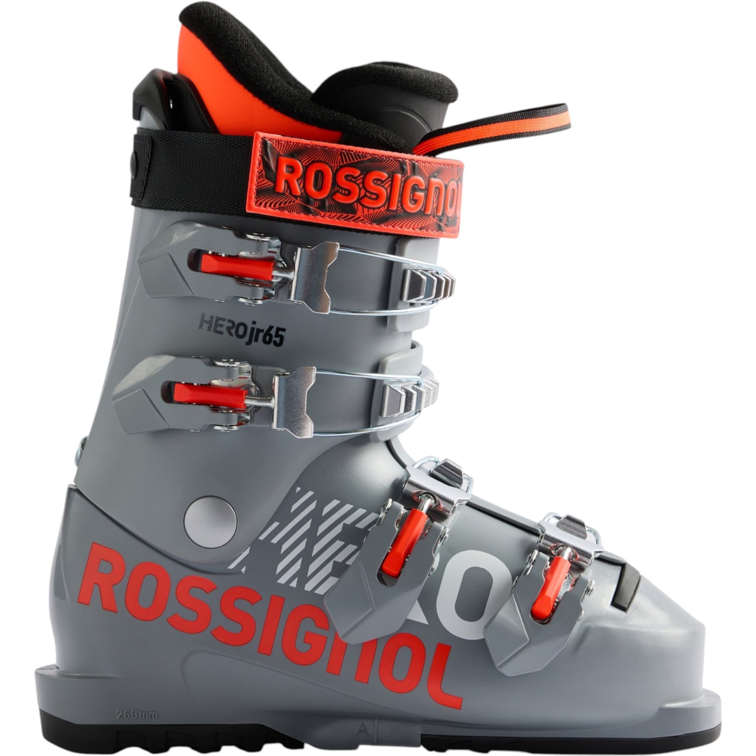 Rossignol Power Gris 21.5