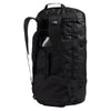Base Camp Medium Duffel Bag