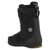 Bottes de Planche à Neige Sage Femme