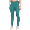 Legging FSTTight29'' Femme