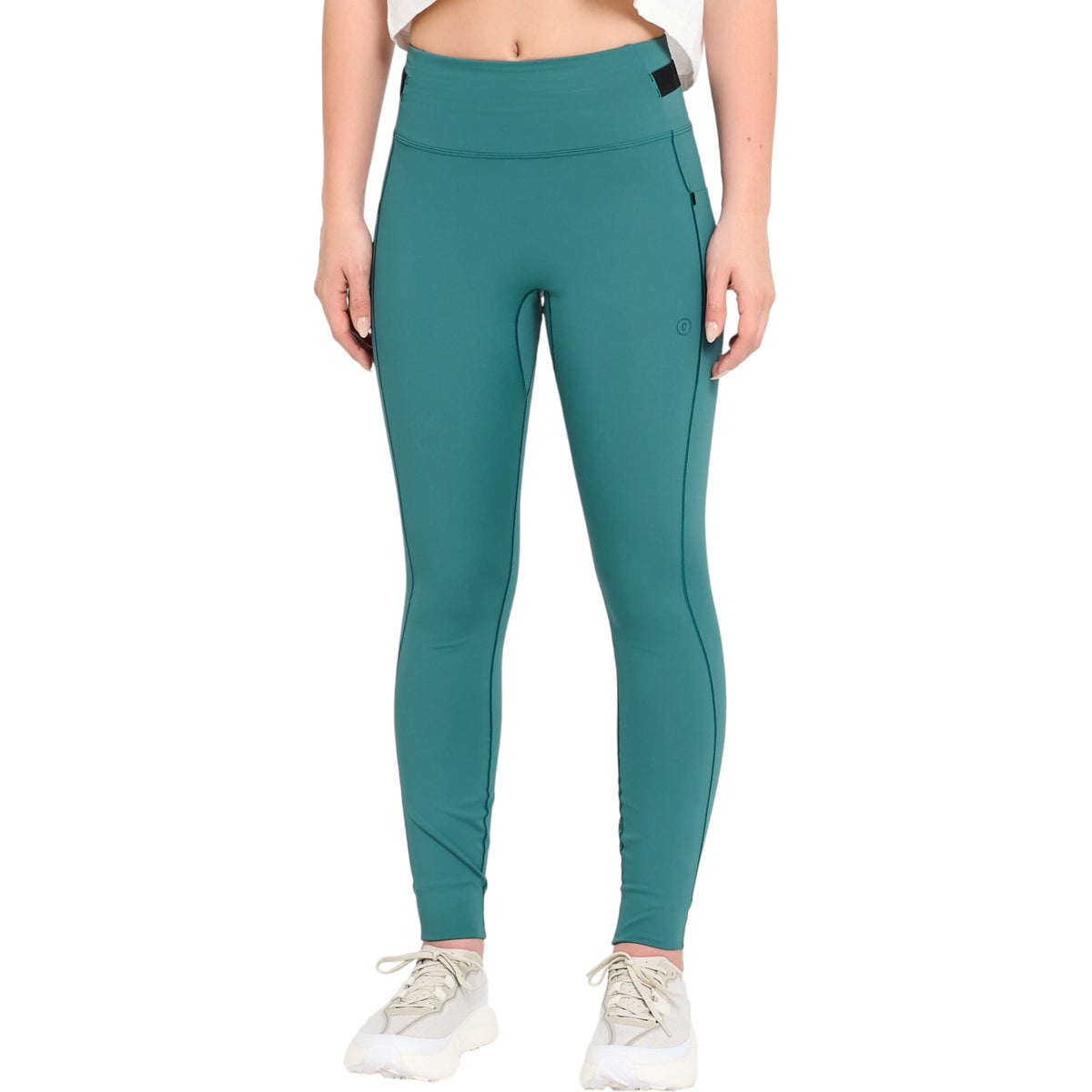 Legging FSTTight29'' Femme