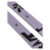 Skis Alpins Revolt 104 Flat Adulte