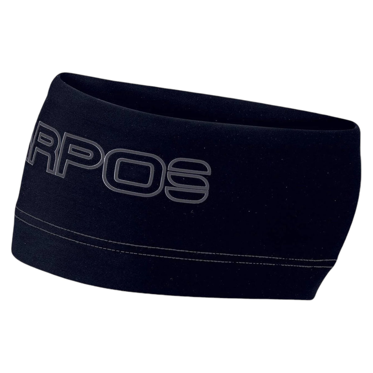 Karpos Taille Unique Noir/Dark Gris.102B
