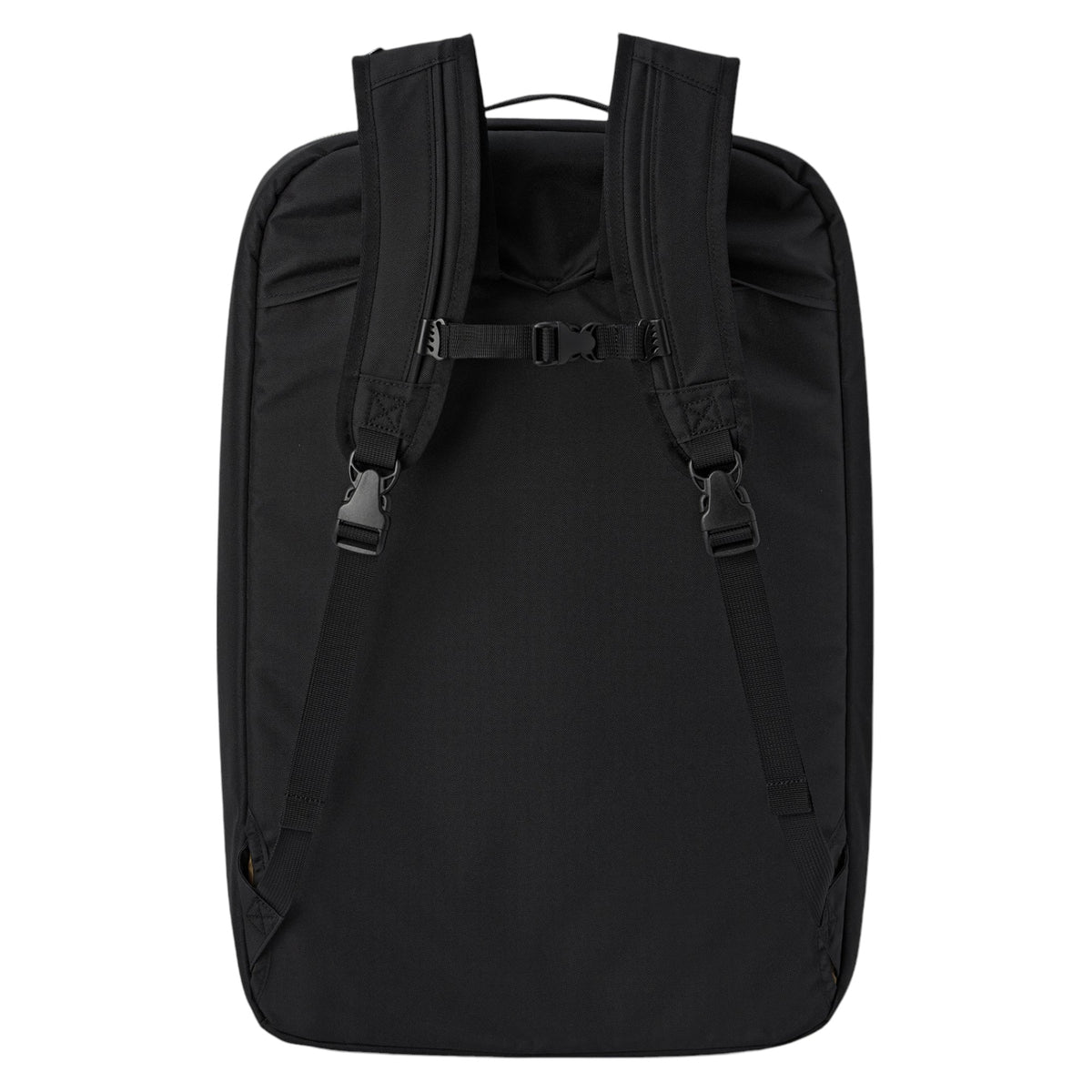 Sac à Bottes Adulte DLX 70L