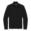 Merino 250 ¼ Zip Boxed Men Base Layer