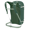 Osprey Tundra Vert 25L