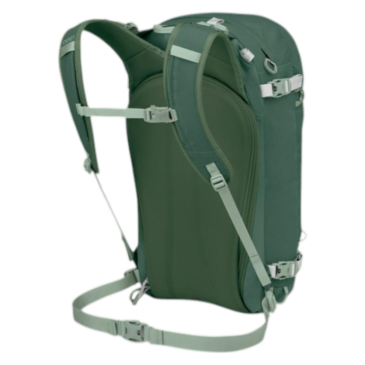Osprey Tundra Vert 25L