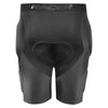 Cuissard de Protection Profile Short 2 Adulte