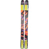 Mindbender 116C Men Alpine Skis