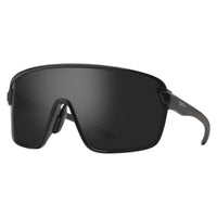 Lunettes de Soleil Bobcat Adulte