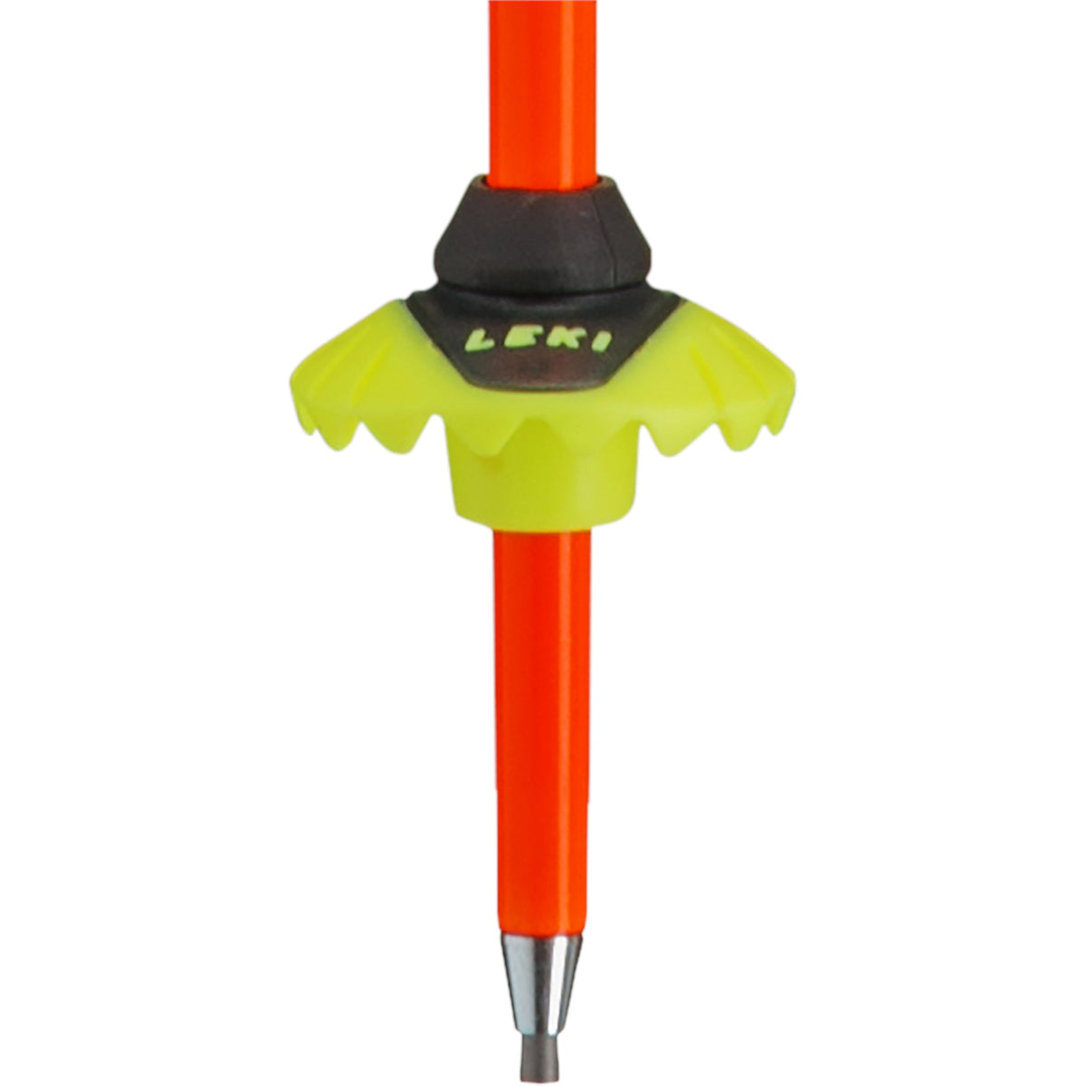 Bâtons de Ski Wyldbird TR Adulte