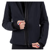 Manteau Ventina Femme