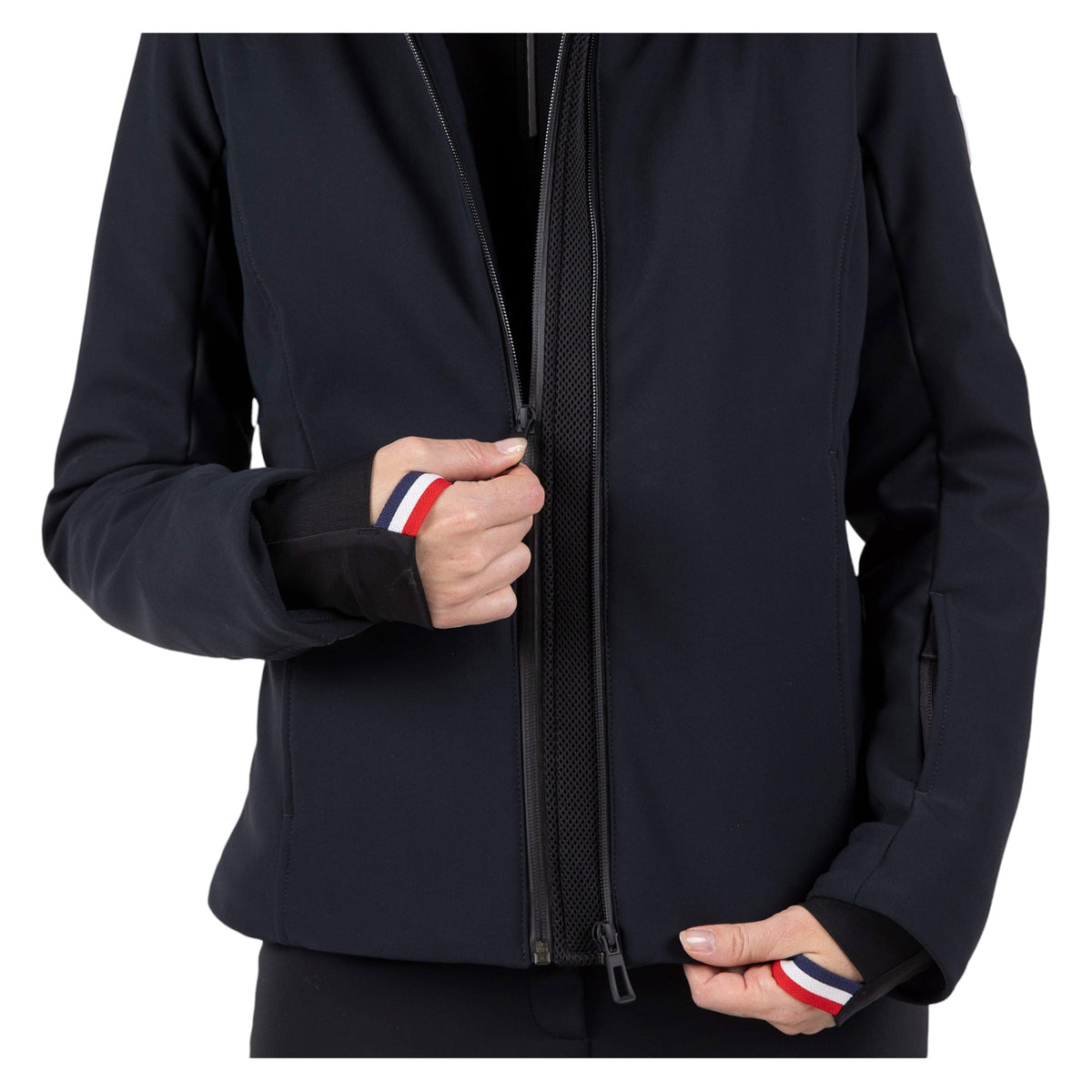 Manteau Ventina Femme