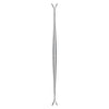ARV 94 Men Alpine Skis