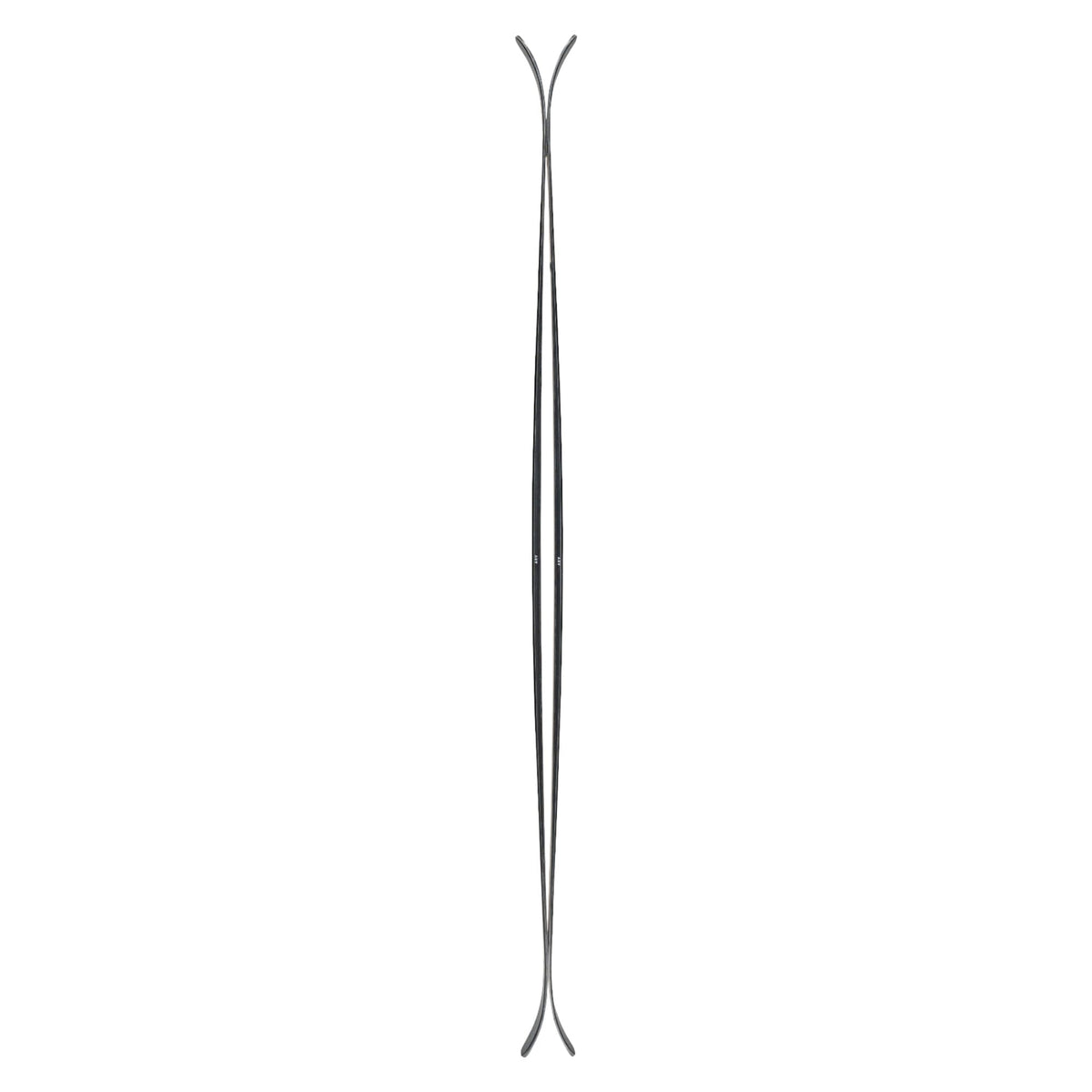 ARV 94 Men Alpine Skis