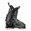 Bottes de Ski HF 75 Femme