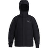 Arc'teryx Noir.2291 L