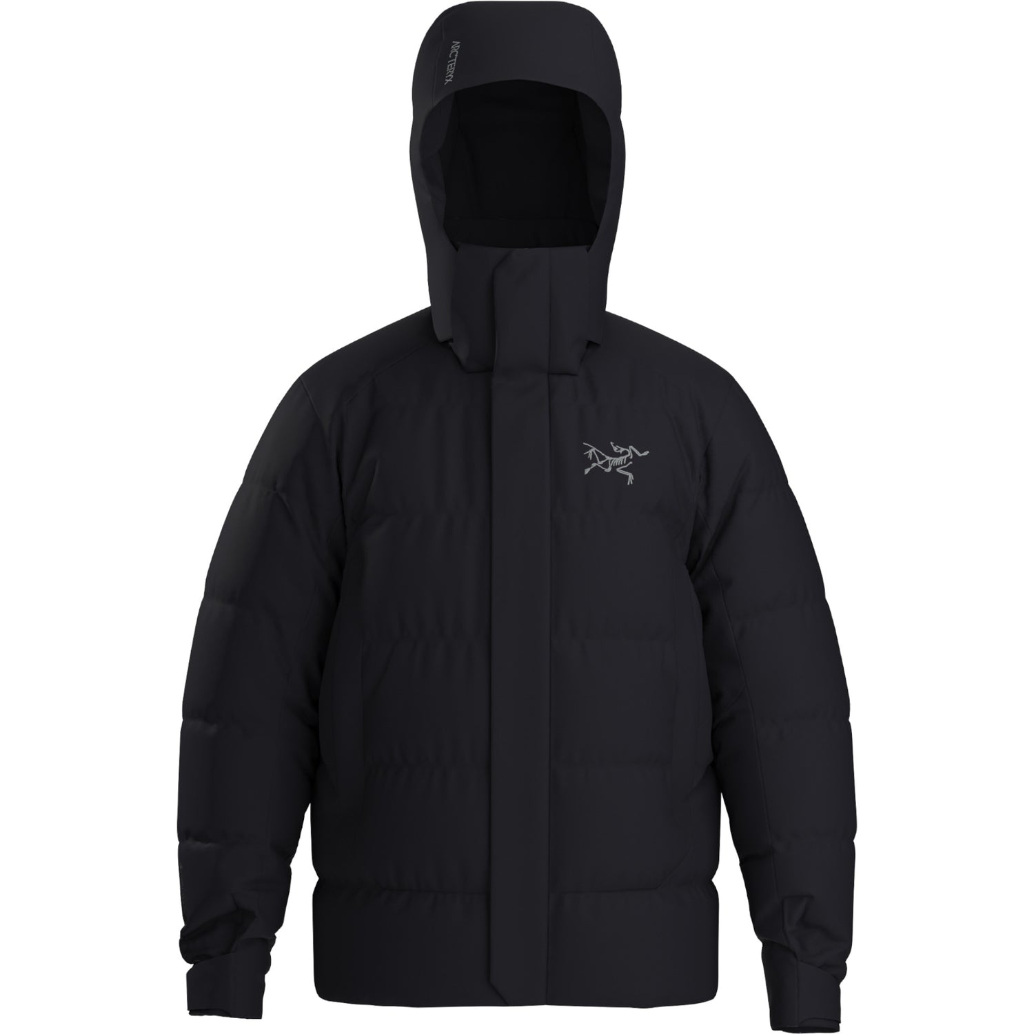 Arc'teryx Noir.2291 L